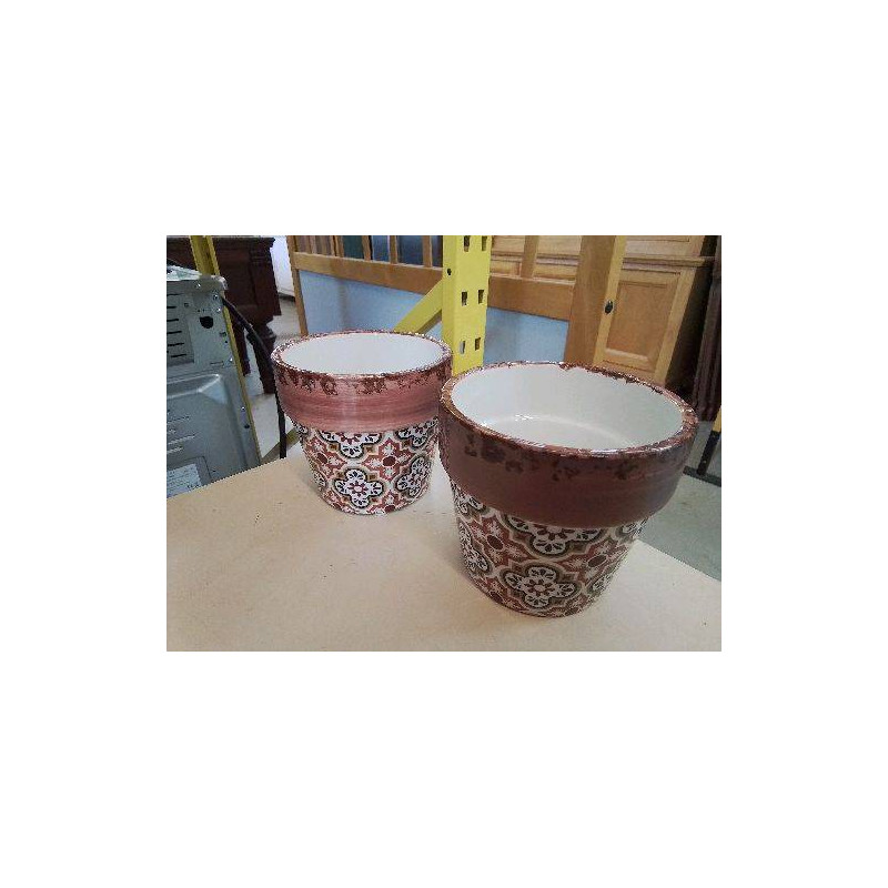 PETIT CACHE POT 