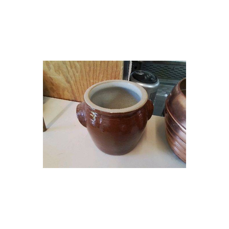 PETIT POT 