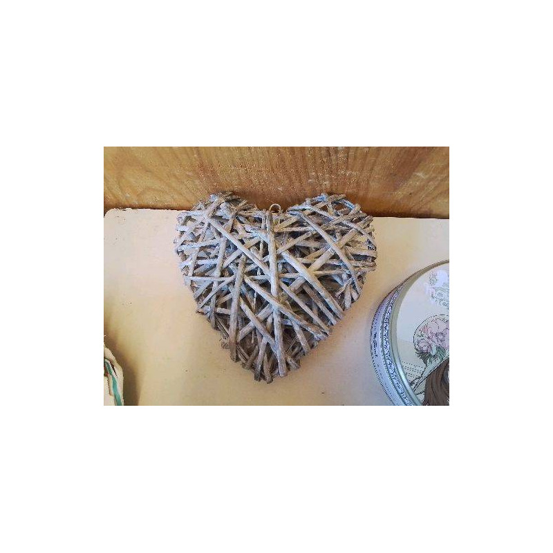 COEUR DECO 