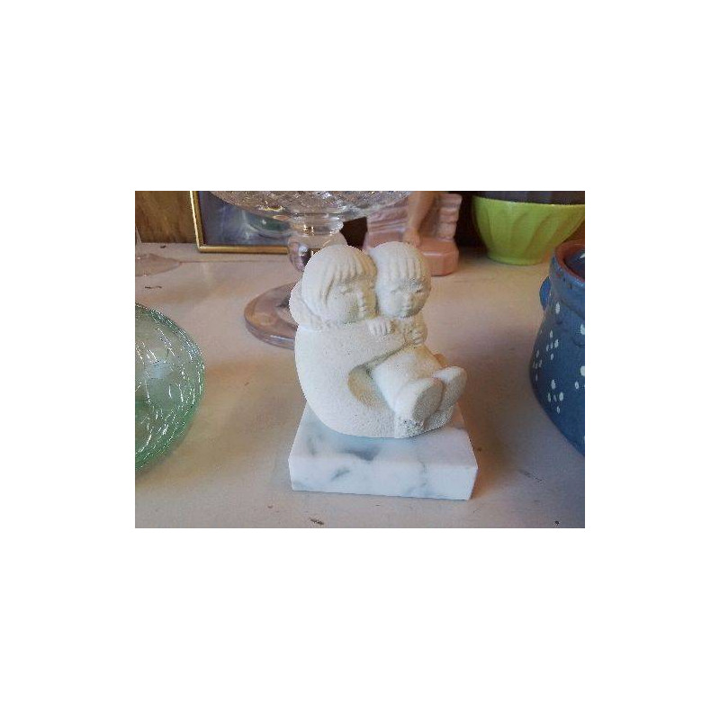 PETITE DECO 