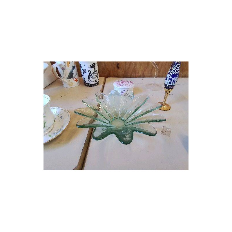 PETITE DECO FLORALE 