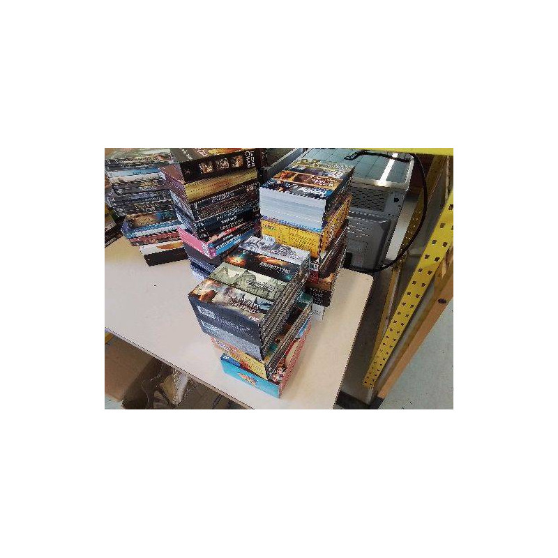 COFFRET 