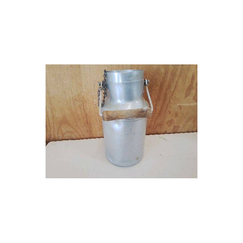 POT A LAIT