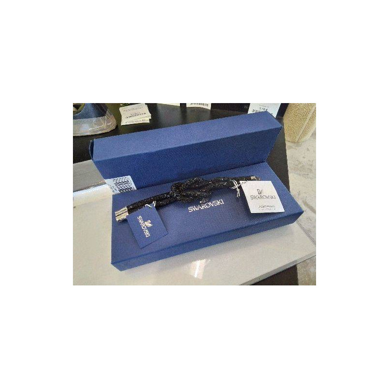 BRACELET VSWAROVSKI
