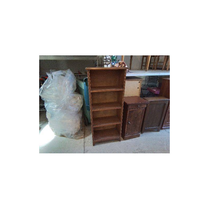 PETITE ETAGERE 
