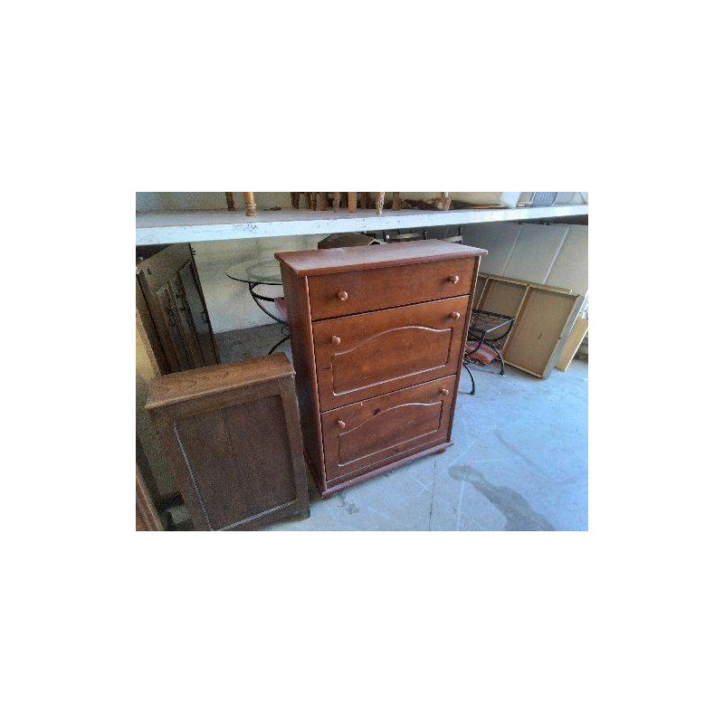 MEUBLE A CHAUSSURE