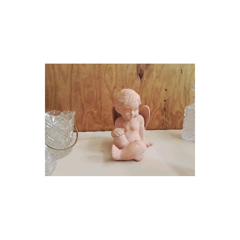 PETIT ANGE