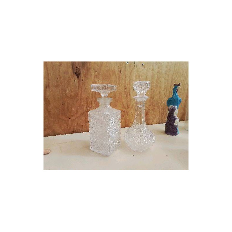 CARAFE