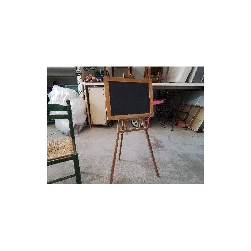 PETIT TABLEAU NOIR