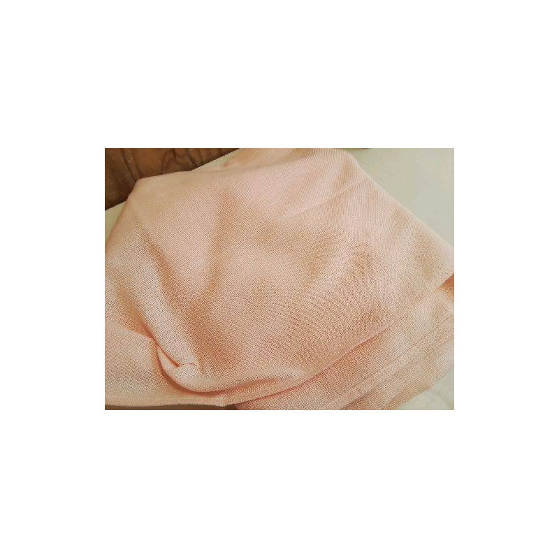 NAPPE 
