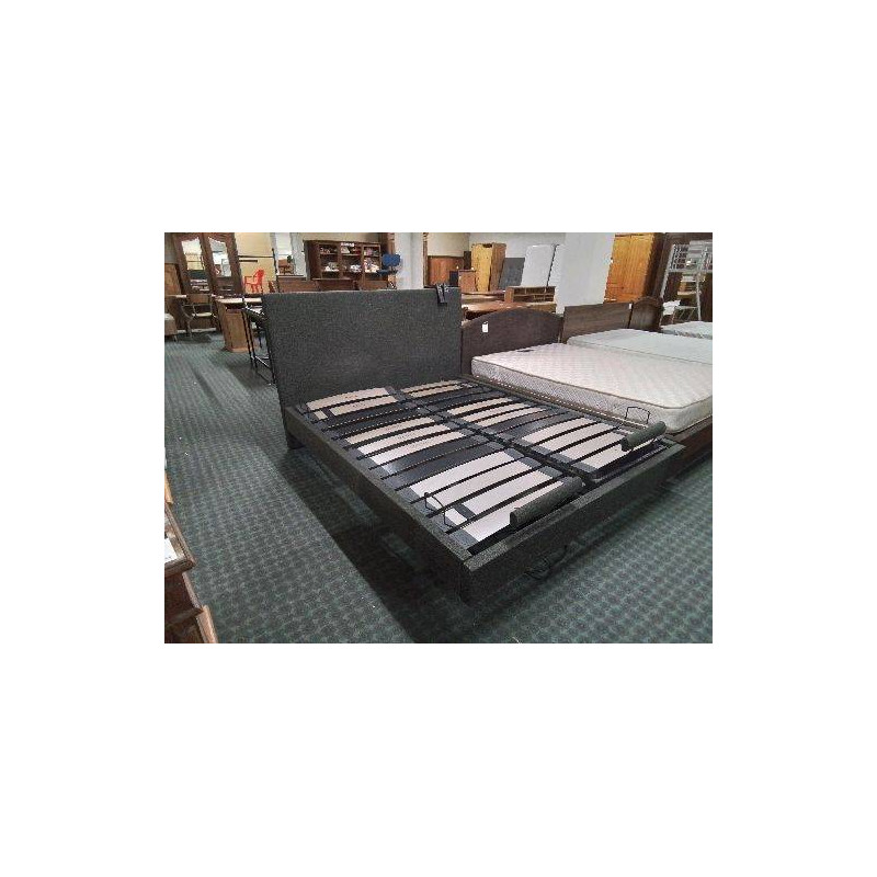 LIT TPR 2X80X190