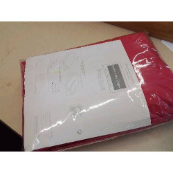 LIT TPR 2X80X190