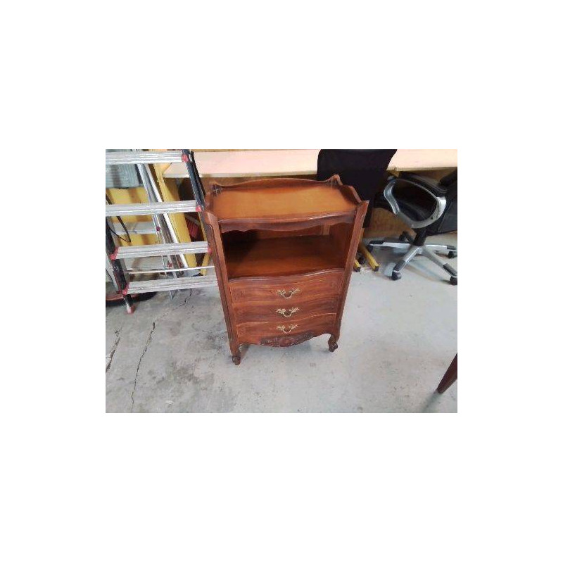 MEUBLE DE CHAMBRE 