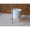 CACHE POT 