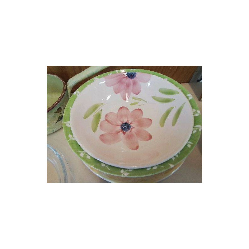 PLAT 