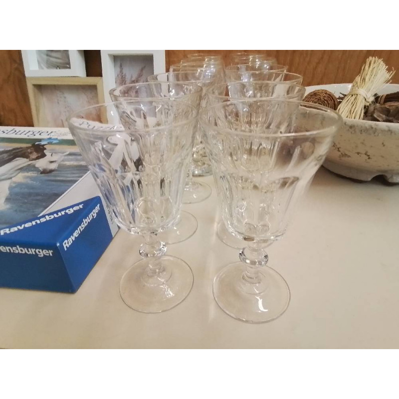 VERRE 