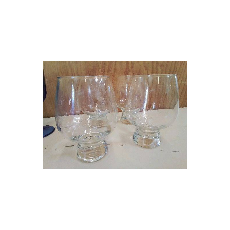 VERRE