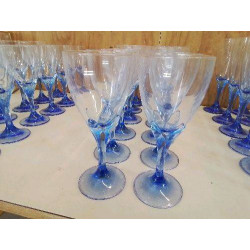 VERRE