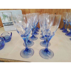 VERRE