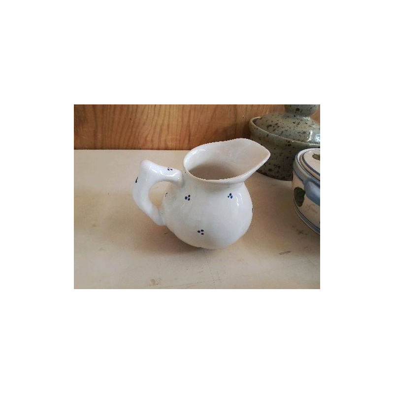 PICHET CREME 