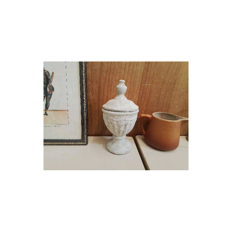 DECORATION COUPE 