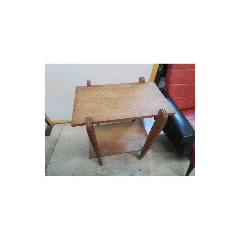 PETIT MEUBLE 