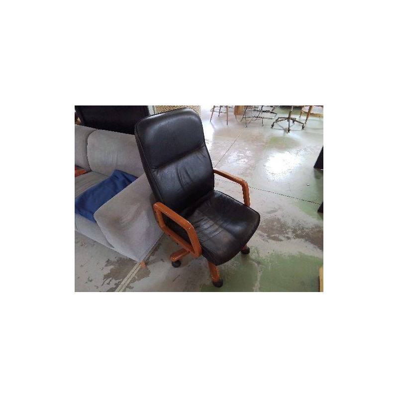 FAUTEUIL DE BUREAU
