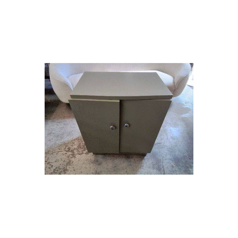 MEUBLE BAR RELOUKER