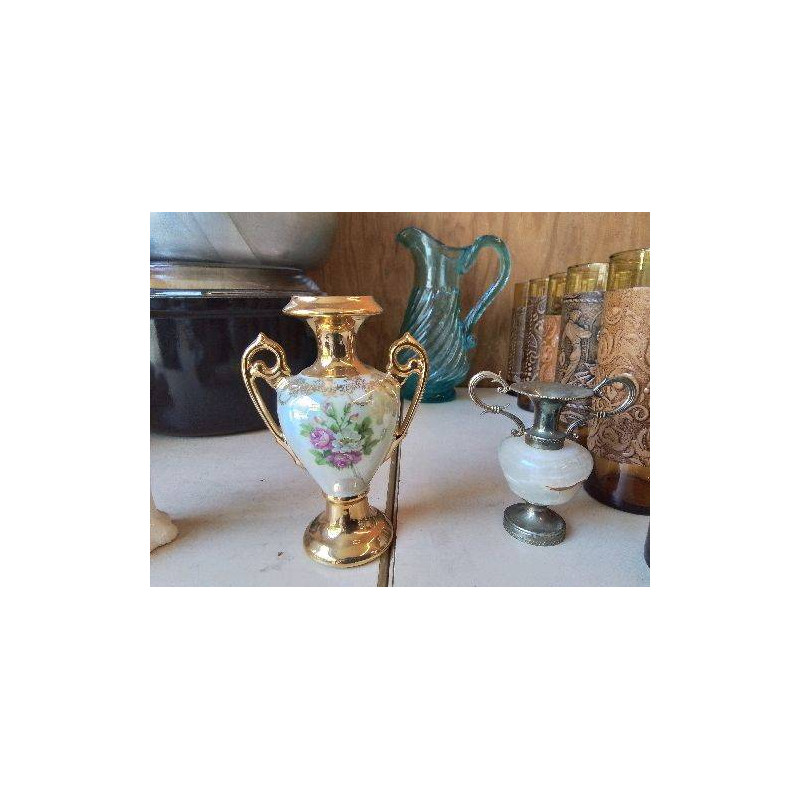 PETITE DECORATION 