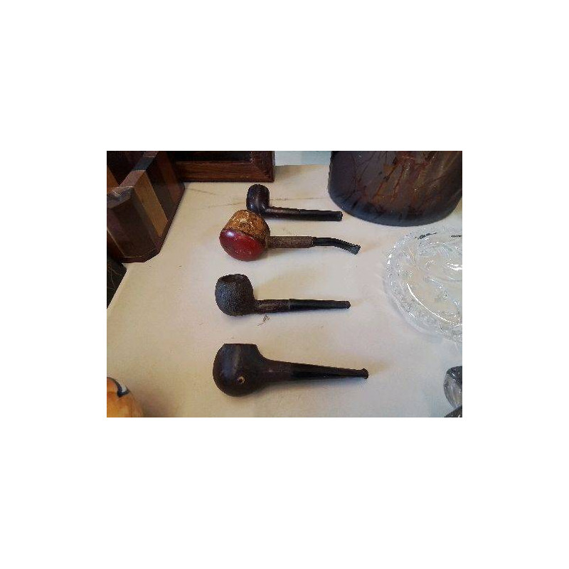 PIPE 