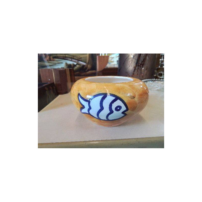 PETITE DECO POISSON 