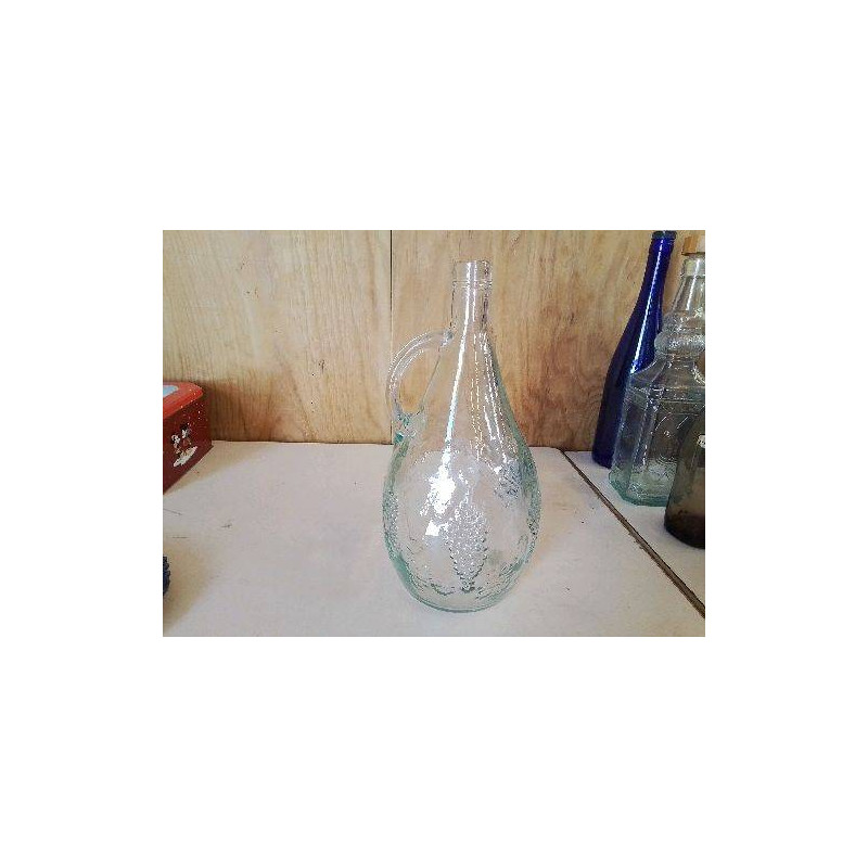 CARAFE 