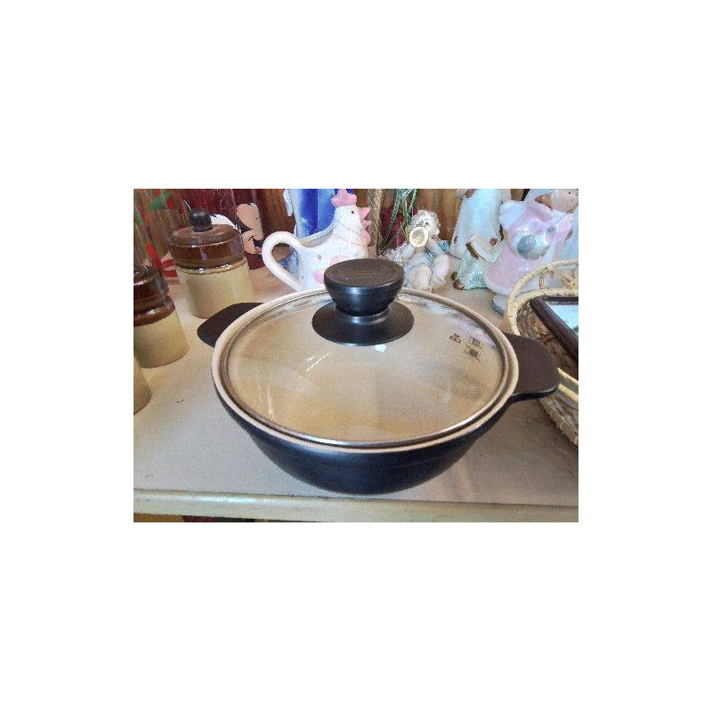 PETITE COCOTTE 