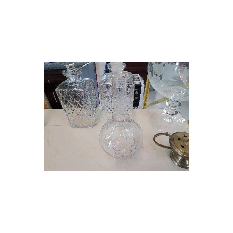 VASE SOLIFLORE MOTIF 