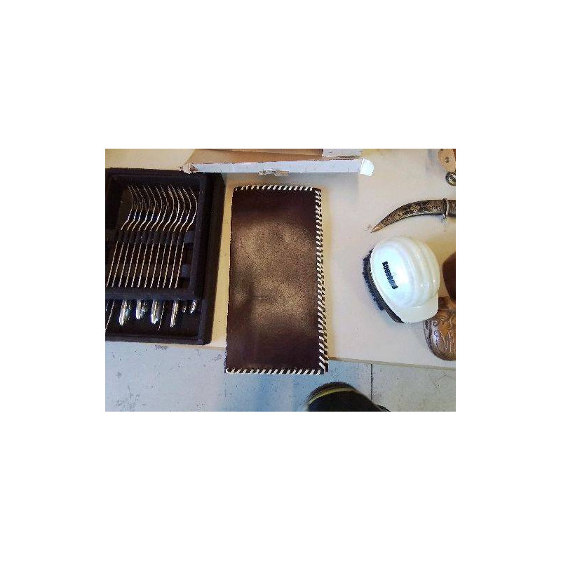 POCHETTE