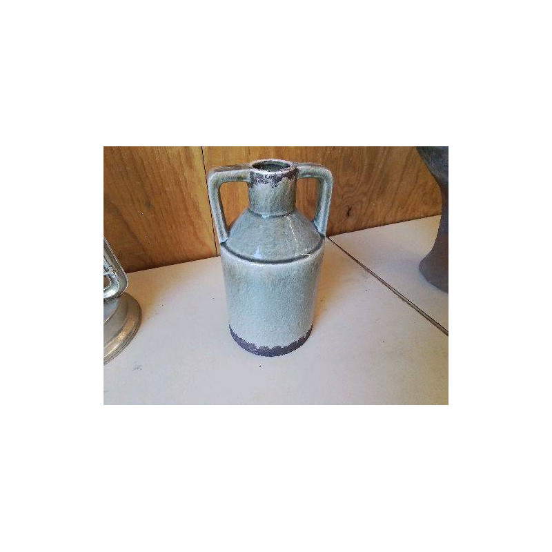 POT ÉMAILLÉ