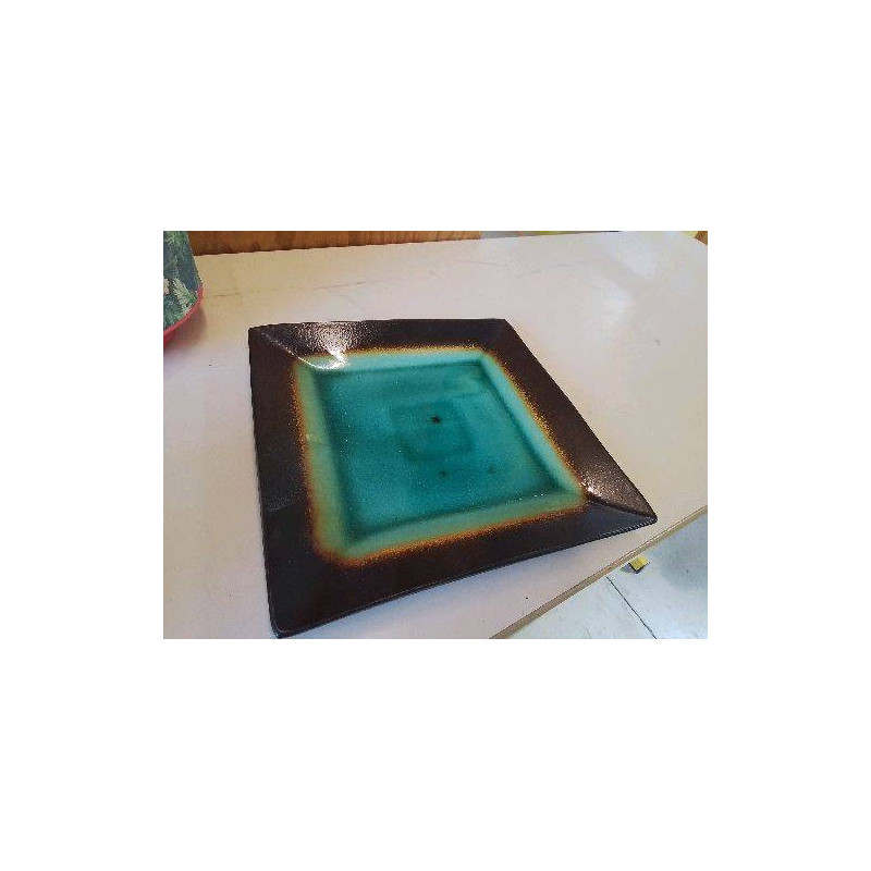 PLAT