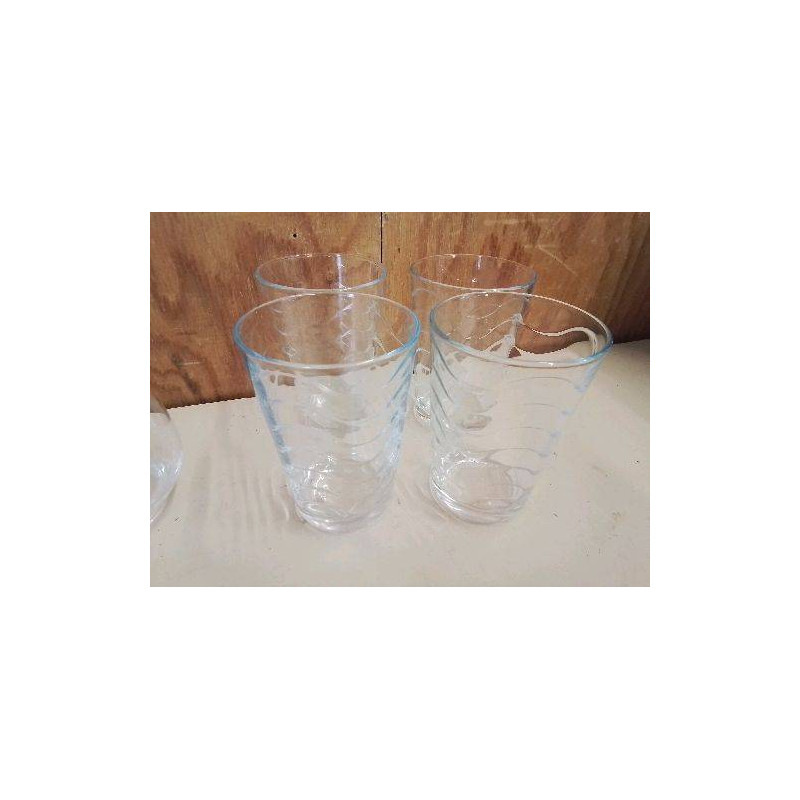 VERRE