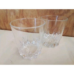 VERRE