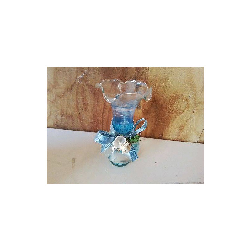 PETITE DECORATION MARITIME 