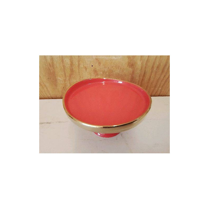 PRESENTOIRE A MINIARDISE 
