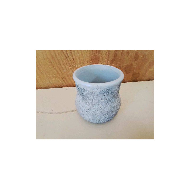 POT 