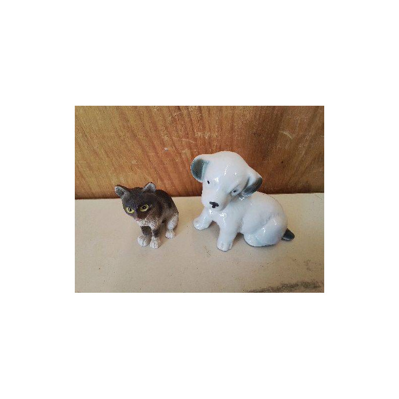 FIGURINE 