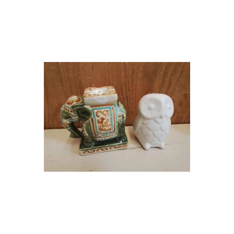OBJET DECO