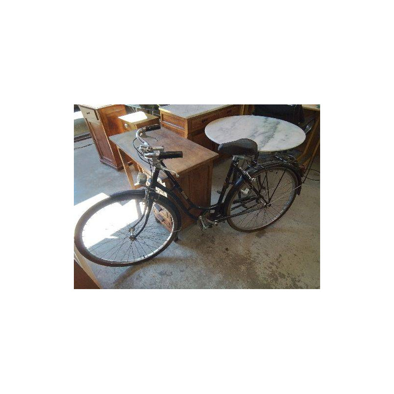 VELO VINTAGE