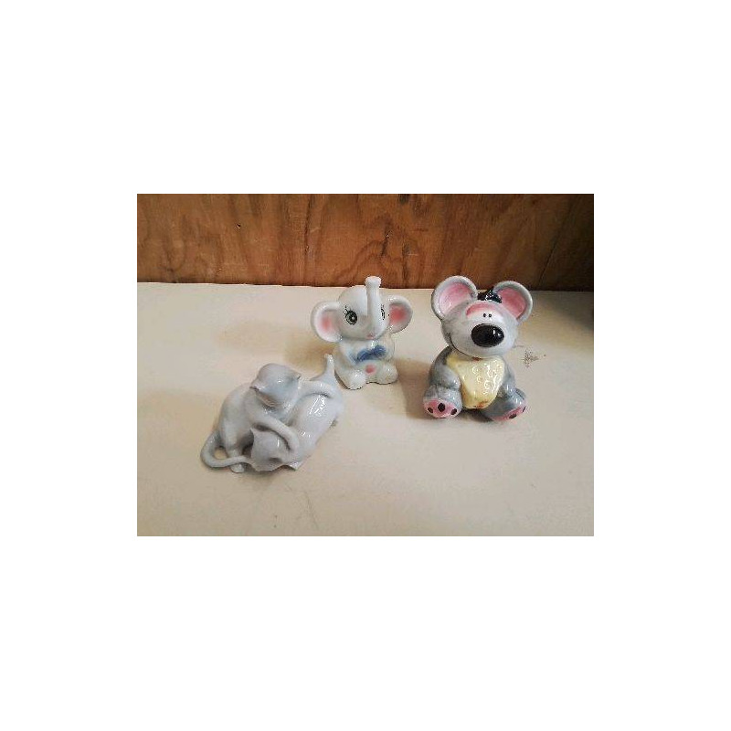 FIGURINE 