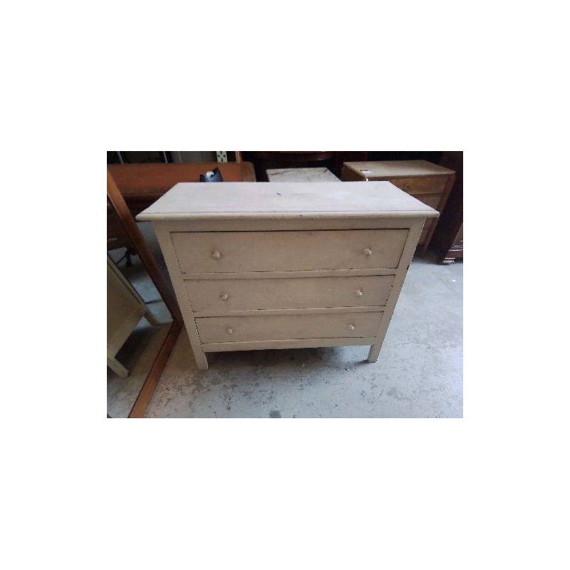 COMMODE URBEX