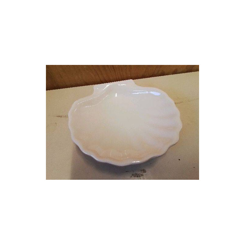 PLAT A SAINT JACQUES E.HENRY