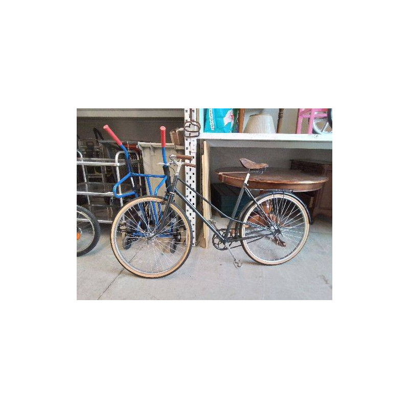 VELO ANCIEN 