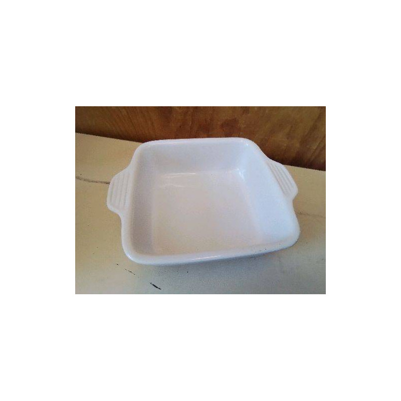 PLAT 
